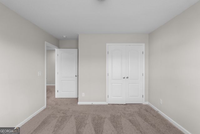 7 Cottonfield Drive, Guyton, GA 31312