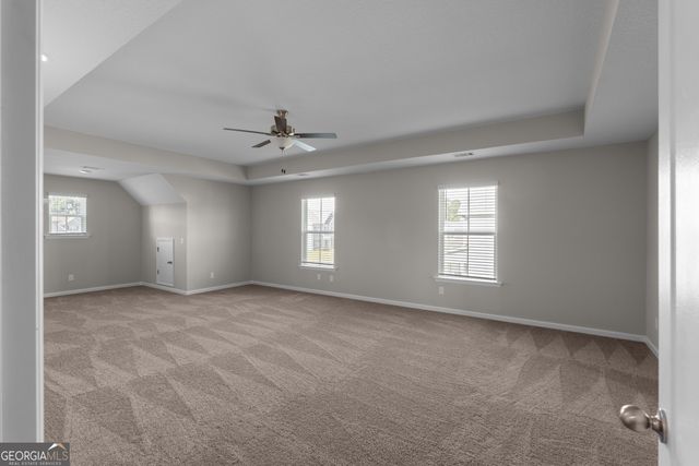 7 Cottonfield Drive, Guyton, GA 31312