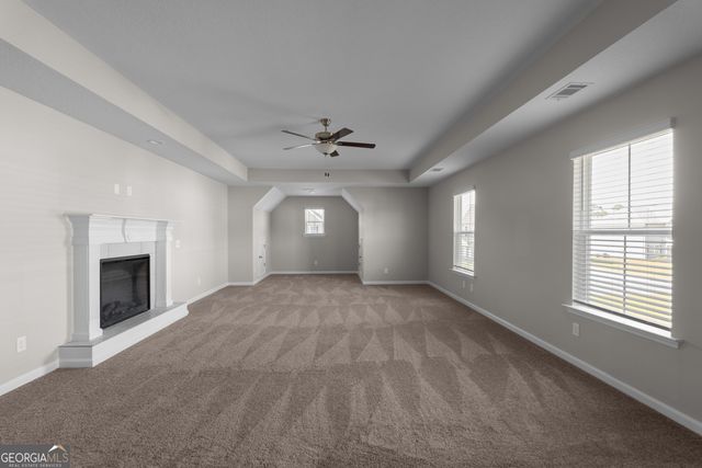 7 Cottonfield Drive, Guyton, GA 31312