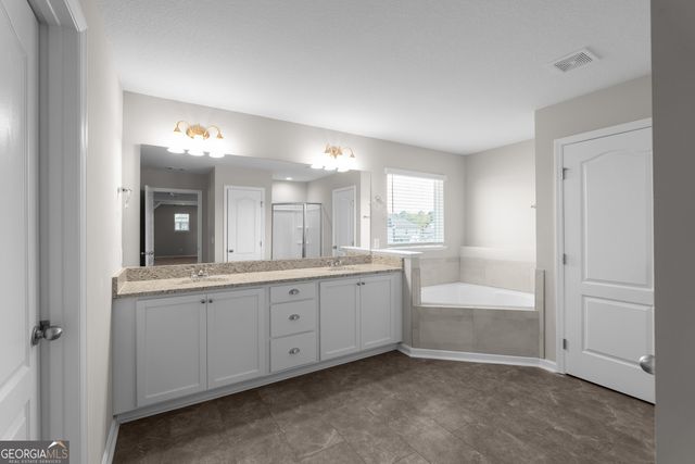 7 Cottonfield Drive, Guyton, GA 31312