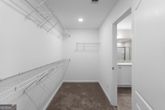 7 Cottonfield Drive, Guyton, GA 31312