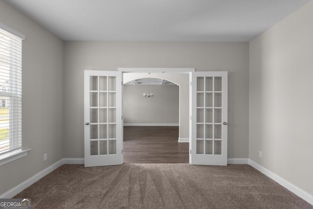 7 Cottonfield Drive, Guyton, GA 31312