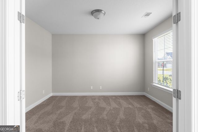 7 Cottonfield Drive, Guyton, GA 31312