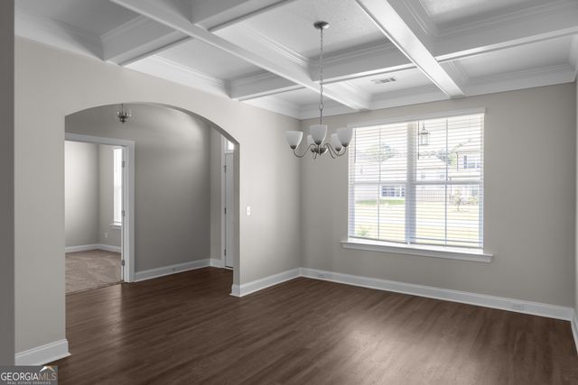 7 Cottonfield Drive, Guyton, GA 31312