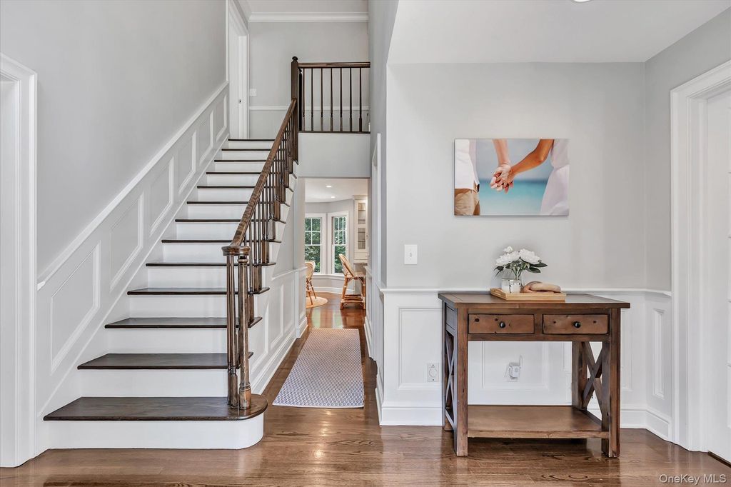 115 Fairway Drive, Stamford, CT 6903 — photo 3