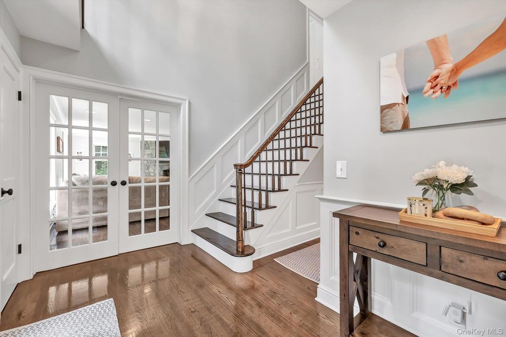 115 Fairway Drive, Stamford, CT 6903 — photo 4