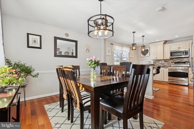 27 LINDLEY RD, Churchville, PA 18966