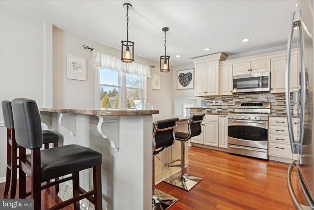 27 LINDLEY RD, Churchville, PA 18966