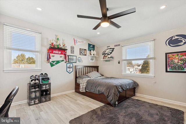 27 LINDLEY RD, Churchville, PA 18966