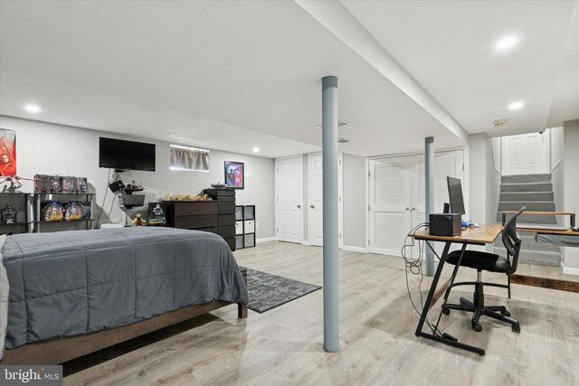 27 LINDLEY RD, Churchville, PA 18966