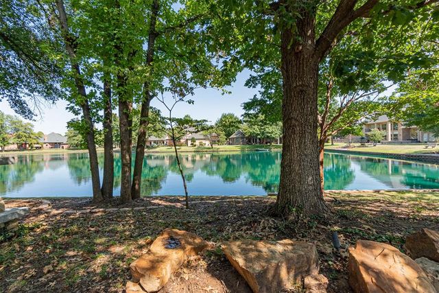 12308 Bywater Road, Oklahoma City, OK 73170