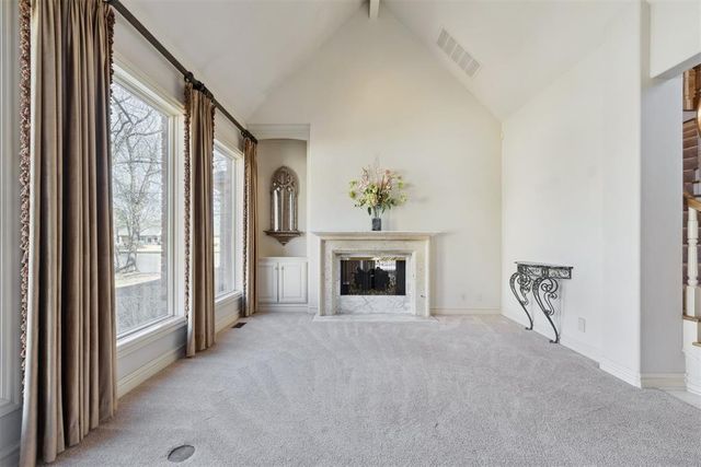 12308 Bywater Road, Oklahoma City, OK 73170