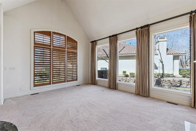 12308 Bywater Road, Oklahoma City, OK 73170