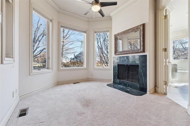 12308 Bywater Road, Oklahoma City, OK 73170