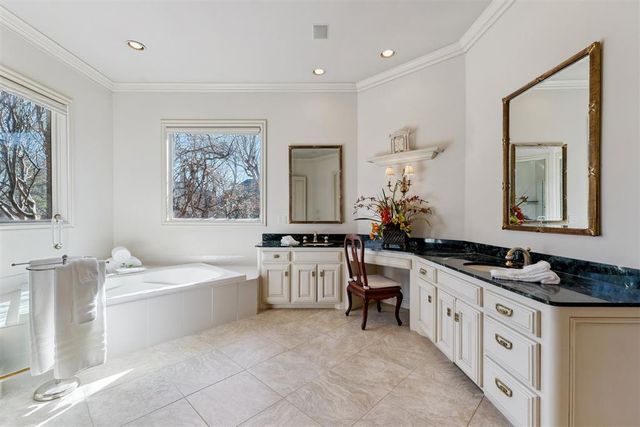 12308 Bywater Road, Oklahoma City, OK 73170