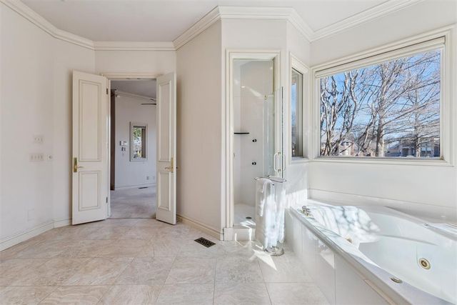 12308 Bywater Road, Oklahoma City, OK 73170