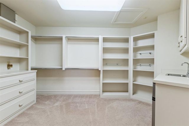 12308 Bywater Road, Oklahoma City, OK 73170