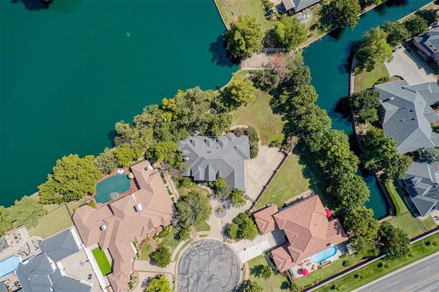 12308 Bywater Road, Oklahoma City, OK 73170