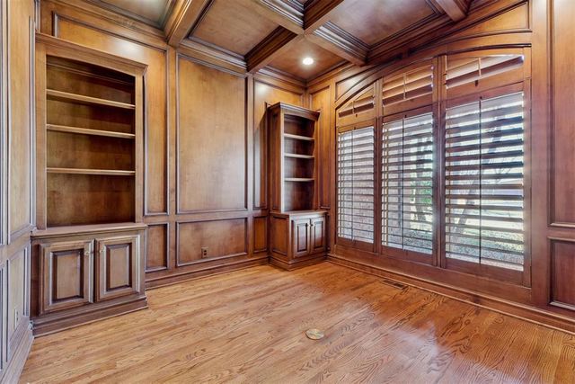 12308 Bywater Road, Oklahoma City, OK 73170