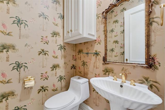 12308 Bywater Road, Oklahoma City, OK 73170