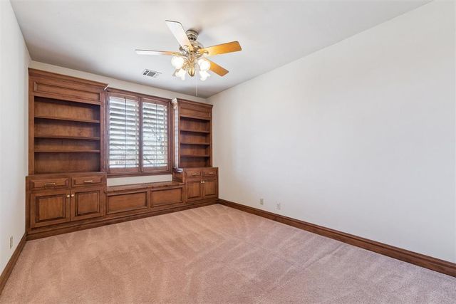 12308 Bywater Road, Oklahoma City, OK 73170