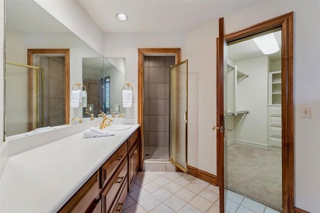 12308 Bywater Road, Oklahoma City, OK 73170