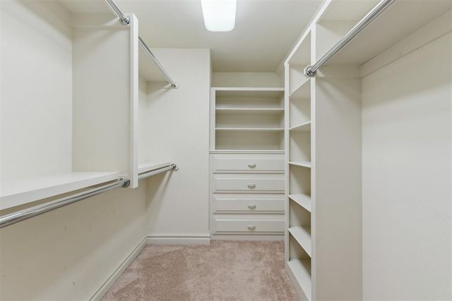 12308 Bywater Road, Oklahoma City, OK 73170