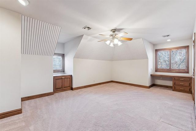 12308 Bywater Road, Oklahoma City, OK 73170