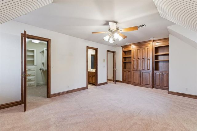 12308 Bywater Road, Oklahoma City, OK 73170