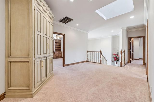 12308 Bywater Road, Oklahoma City, OK 73170