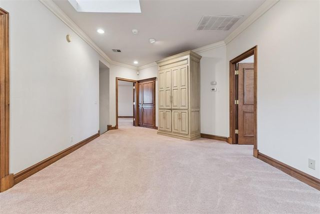 12308 Bywater Road, Oklahoma City, OK 73170