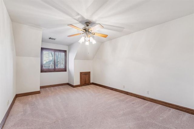 12308 Bywater Road, Oklahoma City, OK 73170