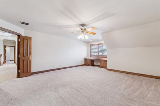 12308 Bywater Road, Oklahoma City, OK 73170