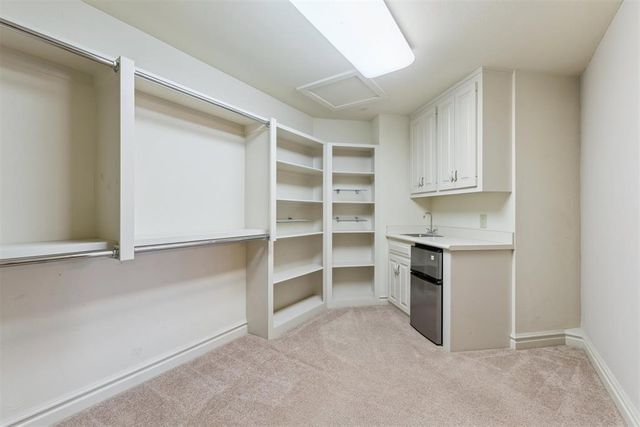 12308 Bywater Road, Oklahoma City, OK 73170