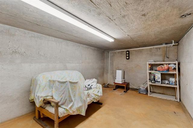 12308 Bywater Road, Oklahoma City, OK 73170