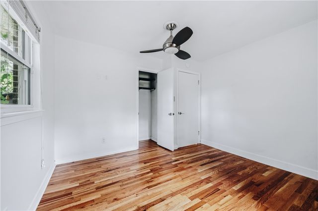 106 Brookwood Drive, Seneca, SC 29678