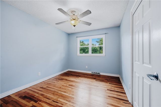 106 Brookwood Drive, Seneca, SC 29678
