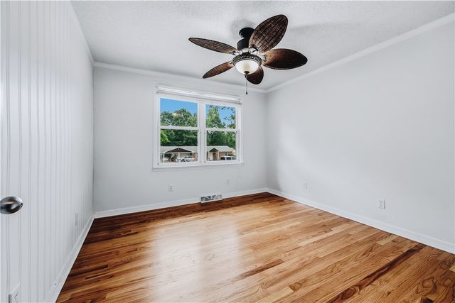 106 Brookwood Drive, Seneca, SC 29678