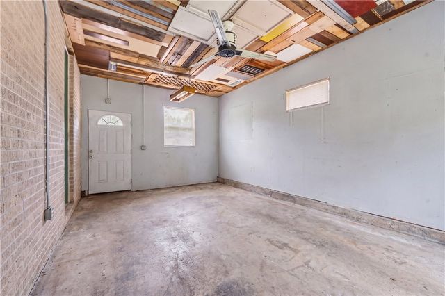 106 Brookwood Drive, Seneca, SC 29678