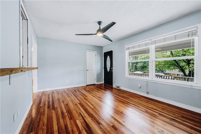 106 Brookwood Drive, Seneca, SC 29678