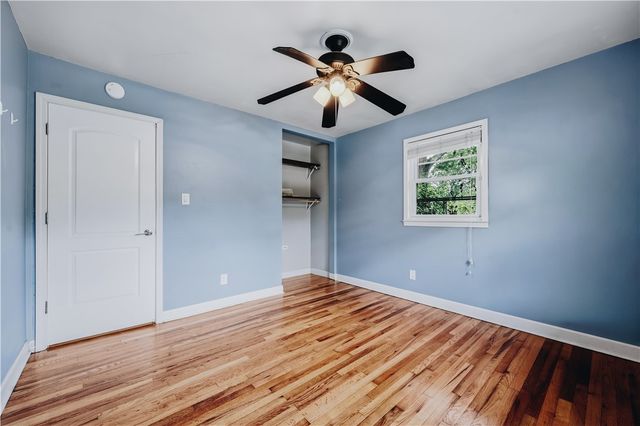 106 Brookwood Drive, Seneca, SC 29678