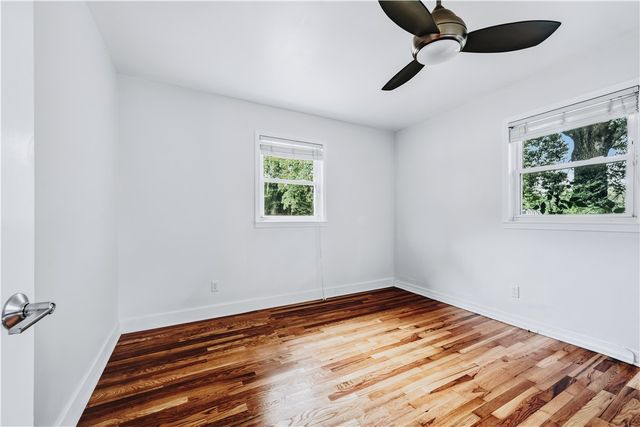 106 Brookwood Drive, Seneca, SC 29678