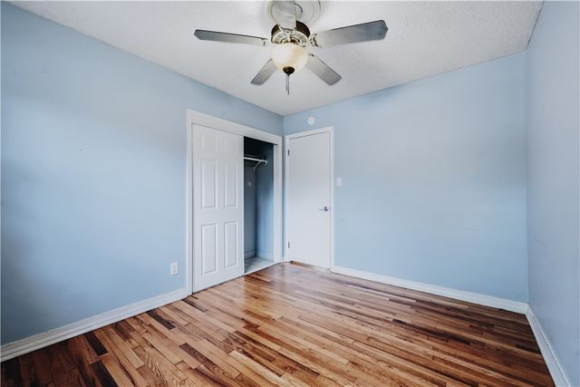 106 Brookwood Drive, Seneca, SC 29678