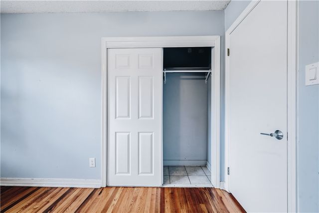 106 Brookwood Drive, Seneca, SC 29678