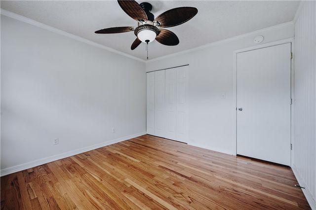 106 Brookwood Drive, Seneca, SC 29678