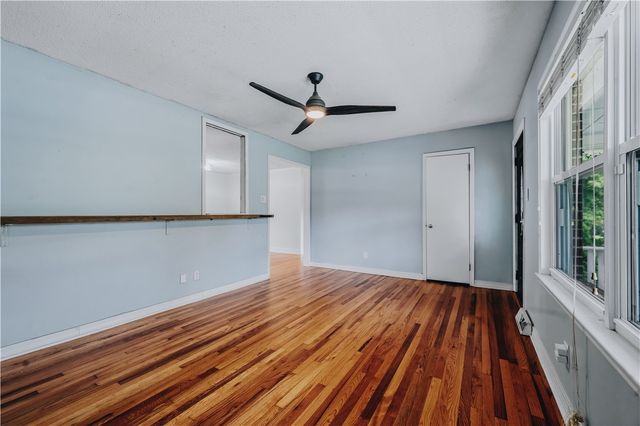 106 Brookwood Drive, Seneca, SC 29678