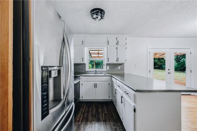 106 Brookwood Drive, Seneca, SC 29678
