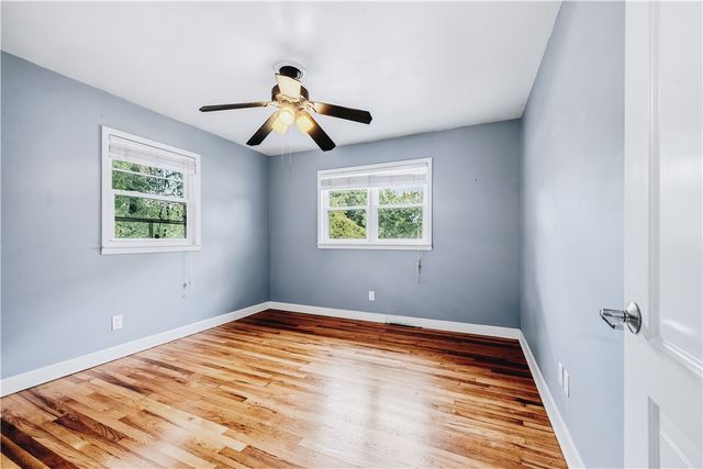 106 Brookwood Drive, Seneca, SC 29678