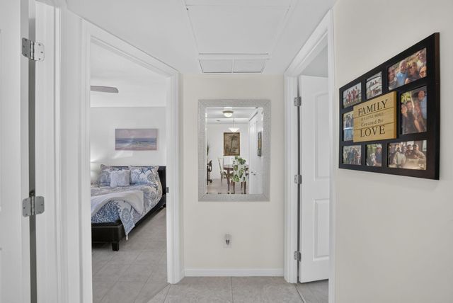 4299 NW 16th Street 101, Lauderhill, FL 33313