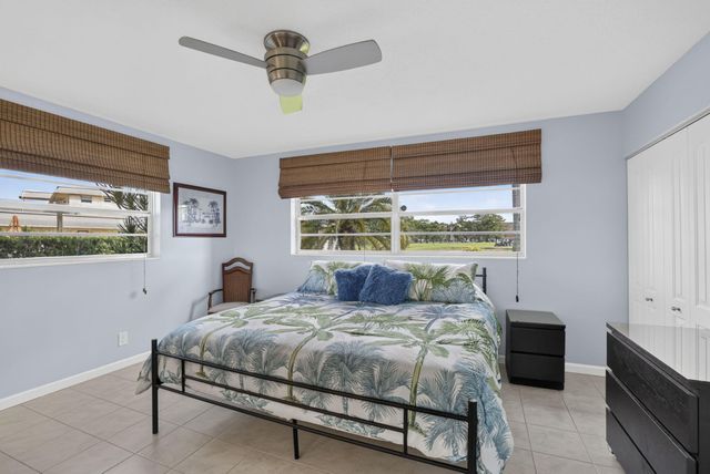 4299 NW 16th Street 101, Lauderhill, FL 33313